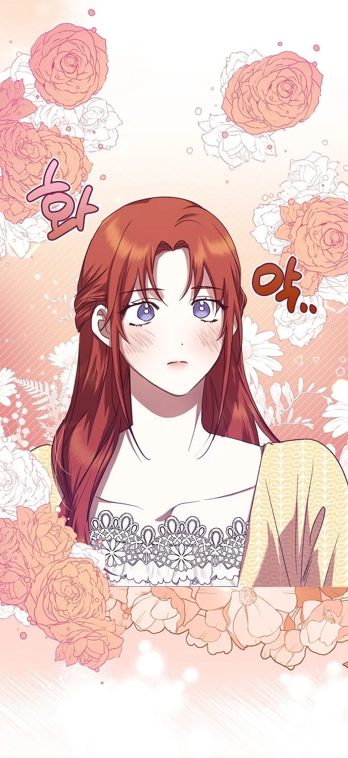 Rejected Lady Enjoying a Modest Life Chapter 14 page 59 - 