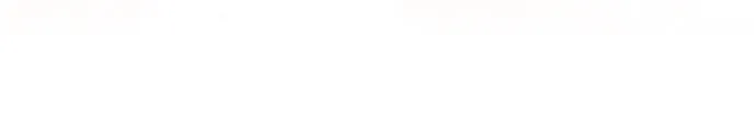 Rejected Lady Enjoying a Modest Life Chapter 14 page 60 - 