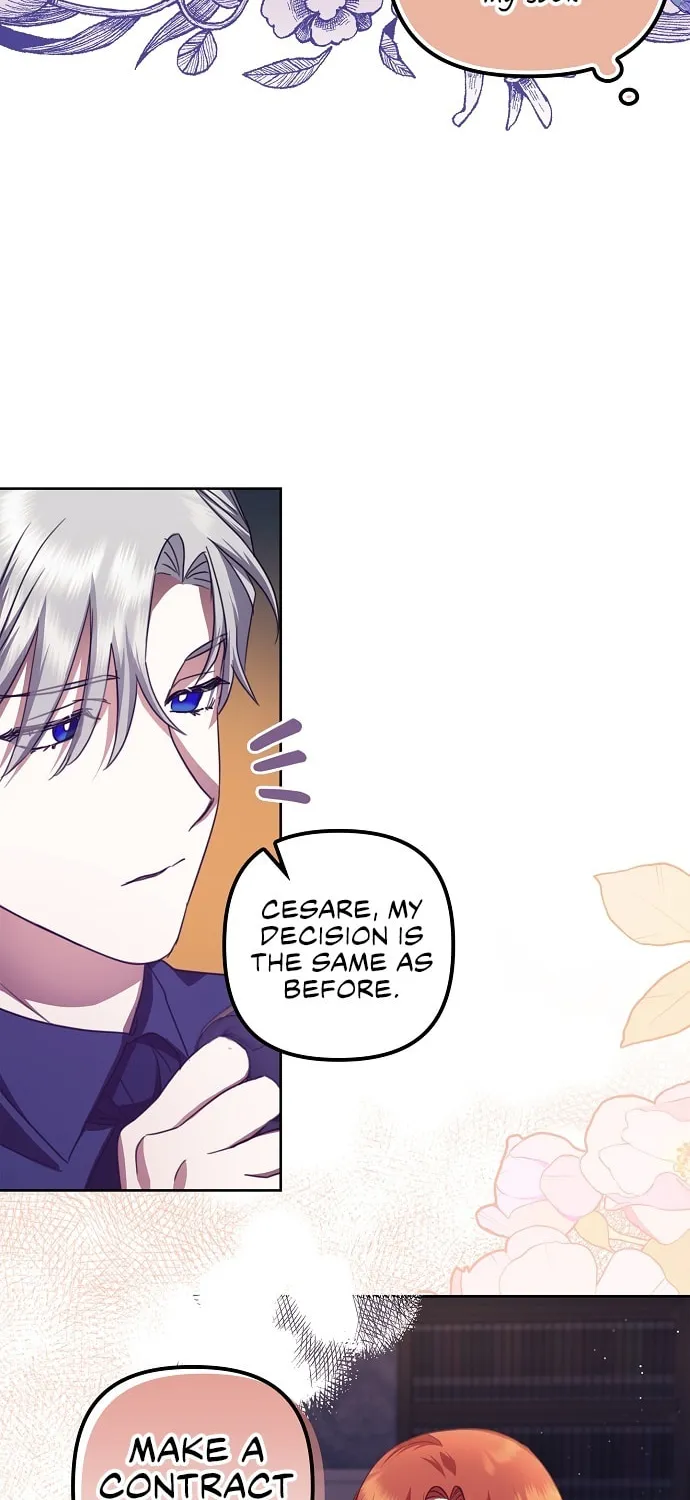 Rejected Lady Enjoying a Modest Life Chapter 14 page 66 - 