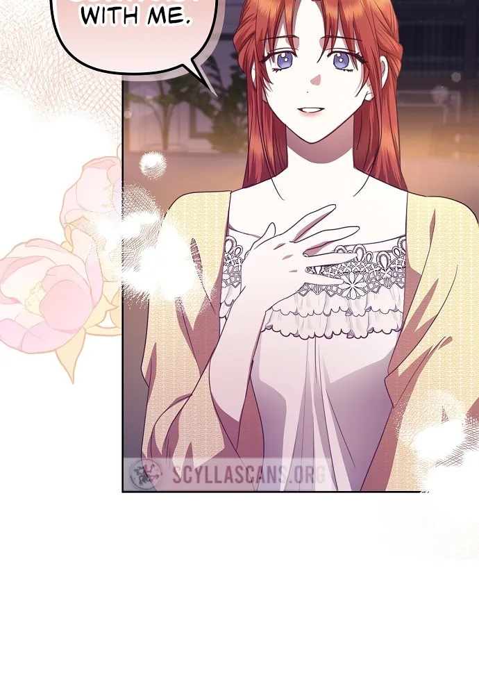 Rejected Lady Enjoying a Modest Life Chapter 14 page 67 - 