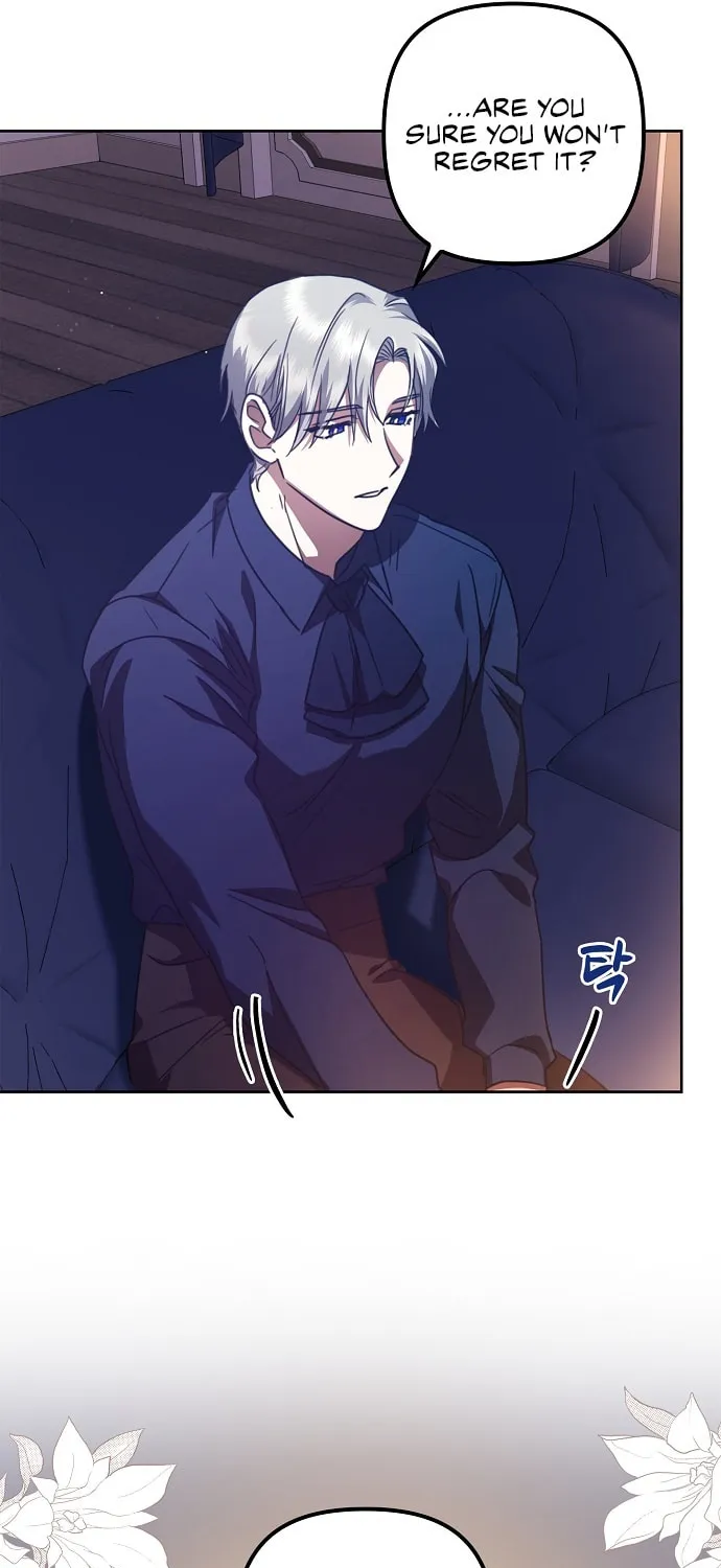 Rejected Lady Enjoying a Modest Life Chapter 14 page 68 - 