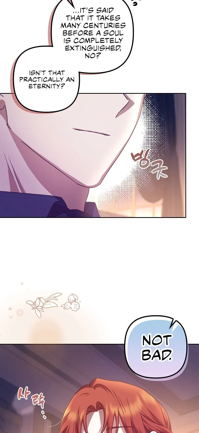 Rejected Lady Enjoying a Modest Life Chapter 14 page 71 - 