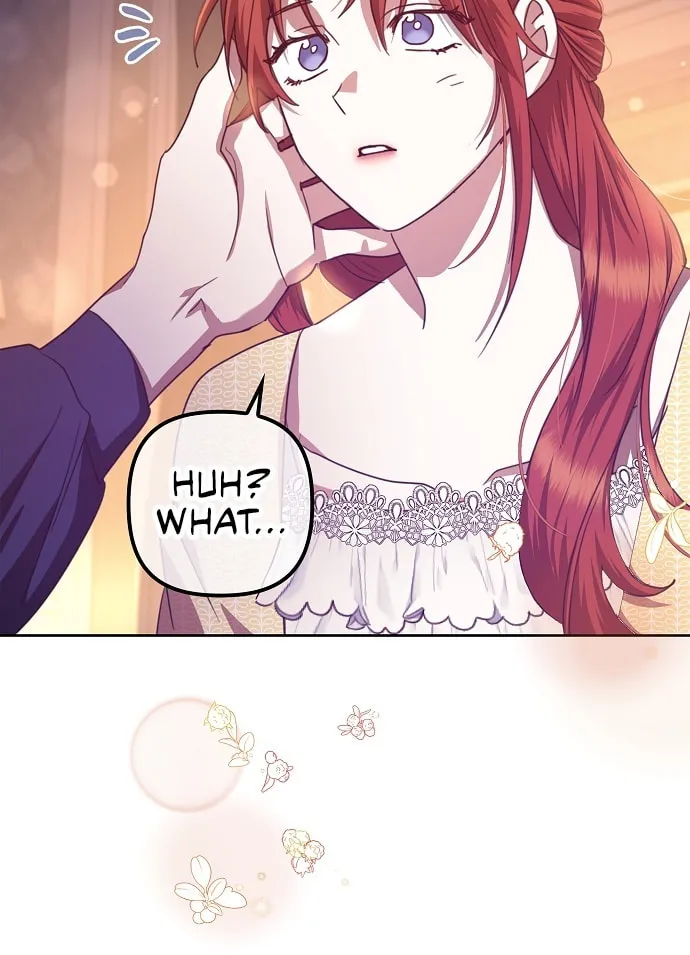 Rejected Lady Enjoying a Modest Life Chapter 14 page 72 - 