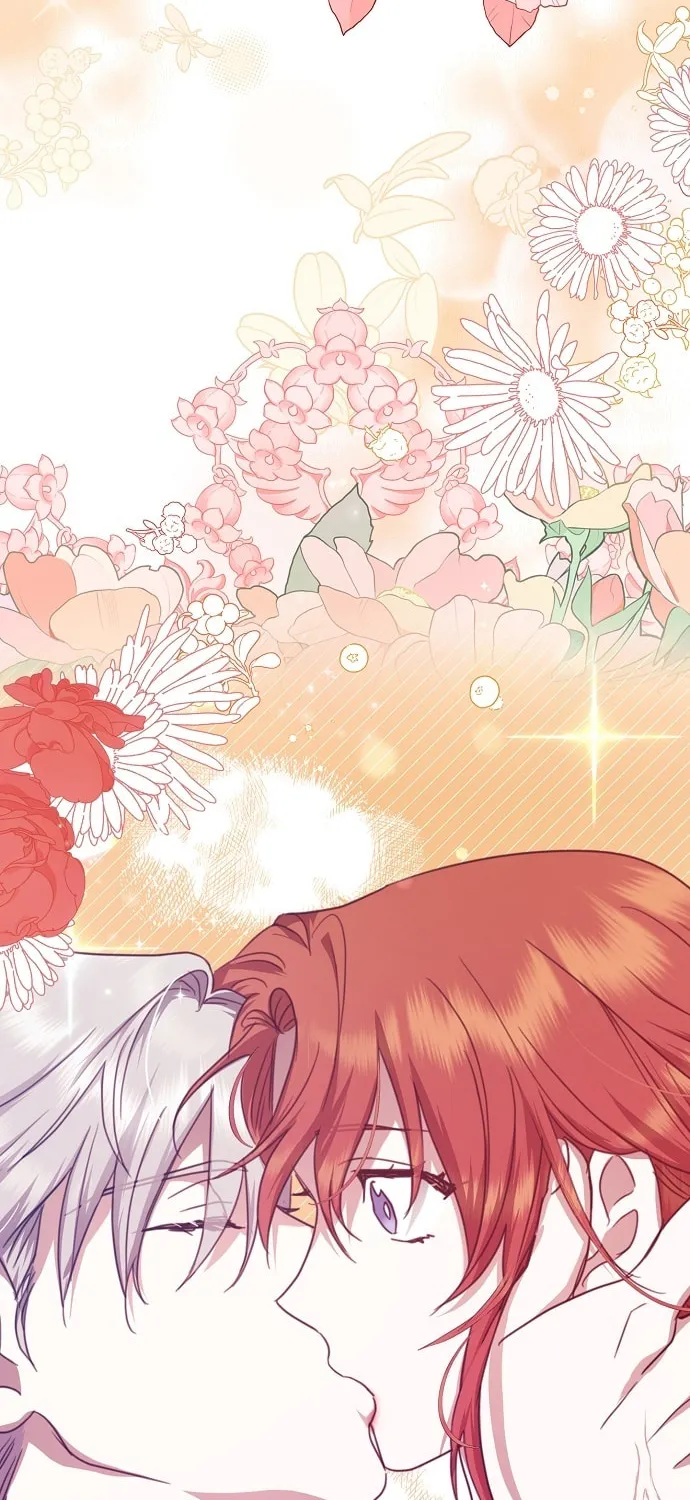 Rejected Lady Enjoying a Modest Life Chapter 14 page 74 - 