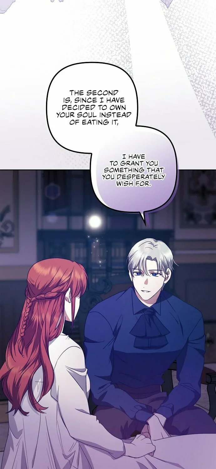 Rejected Lady Enjoying a Modest Life Chapter 15 page 11 - 