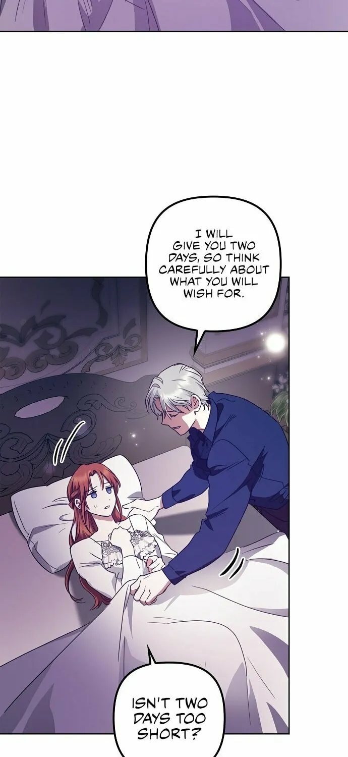 Rejected Lady Enjoying a Modest Life Chapter 15 page 12 - 