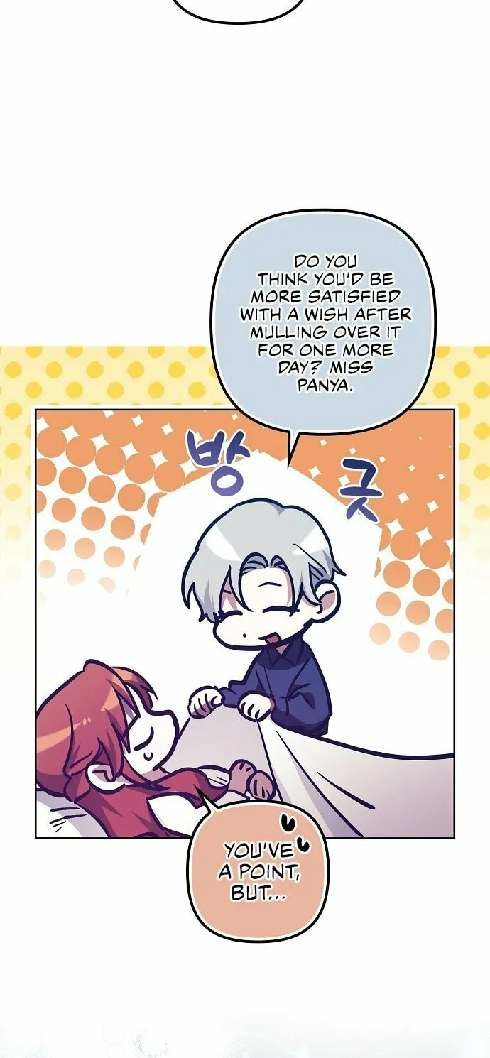 Rejected Lady Enjoying a Modest Life Chapter 15 page 13 - 