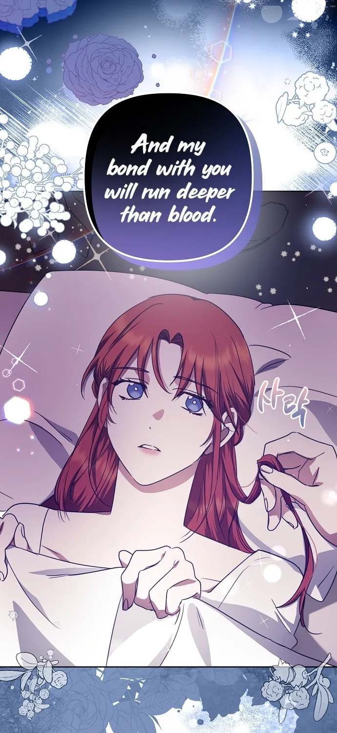 Rejected Lady Enjoying a Modest Life Chapter 15 page 15 - 