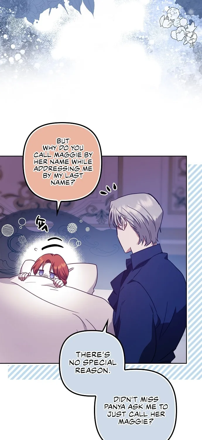 Rejected Lady Enjoying a Modest Life Chapter 15 page 16 - 