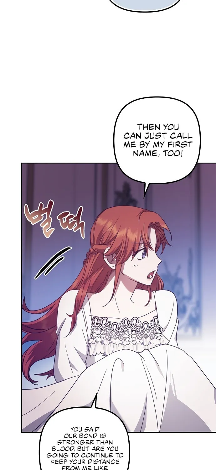 Rejected Lady Enjoying a Modest Life Chapter 15 page 17 - 