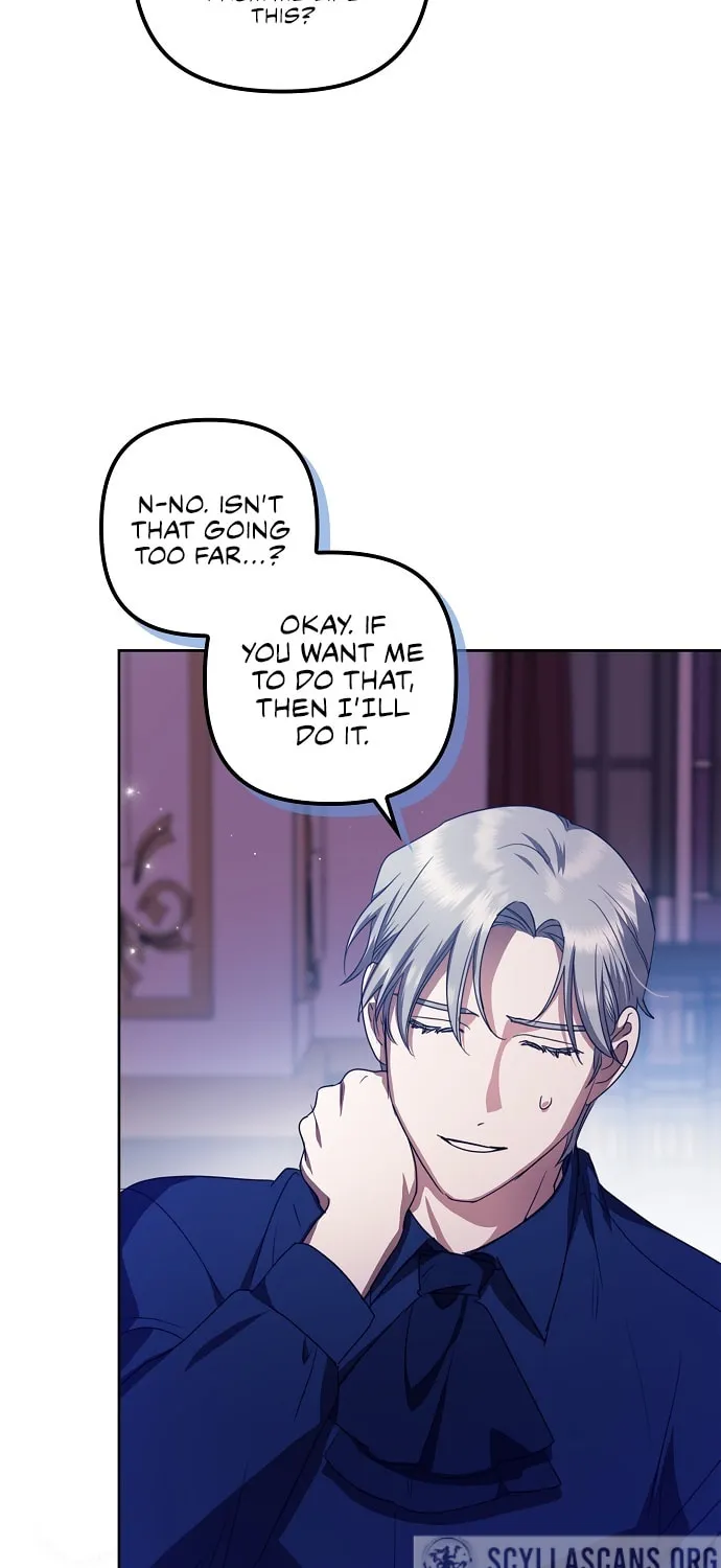 Rejected Lady Enjoying a Modest Life Chapter 15 page 18 - 