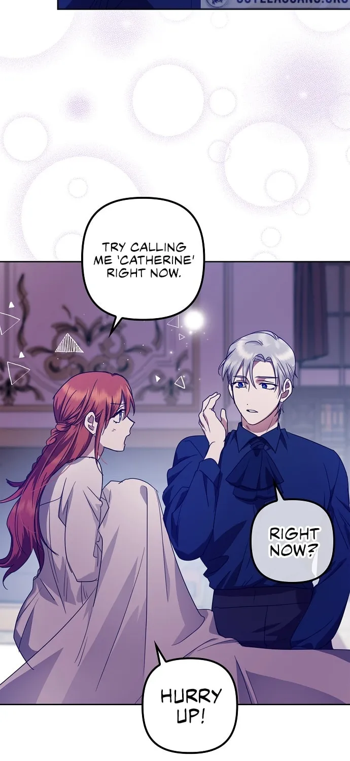 Rejected Lady Enjoying a Modest Life Chapter 15 page 19 - 