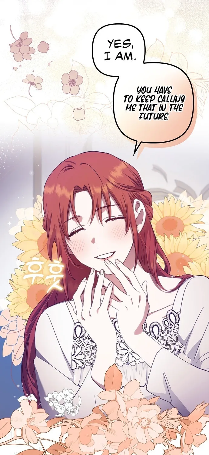 Rejected Lady Enjoying a Modest Life Chapter 15 page 22 - 