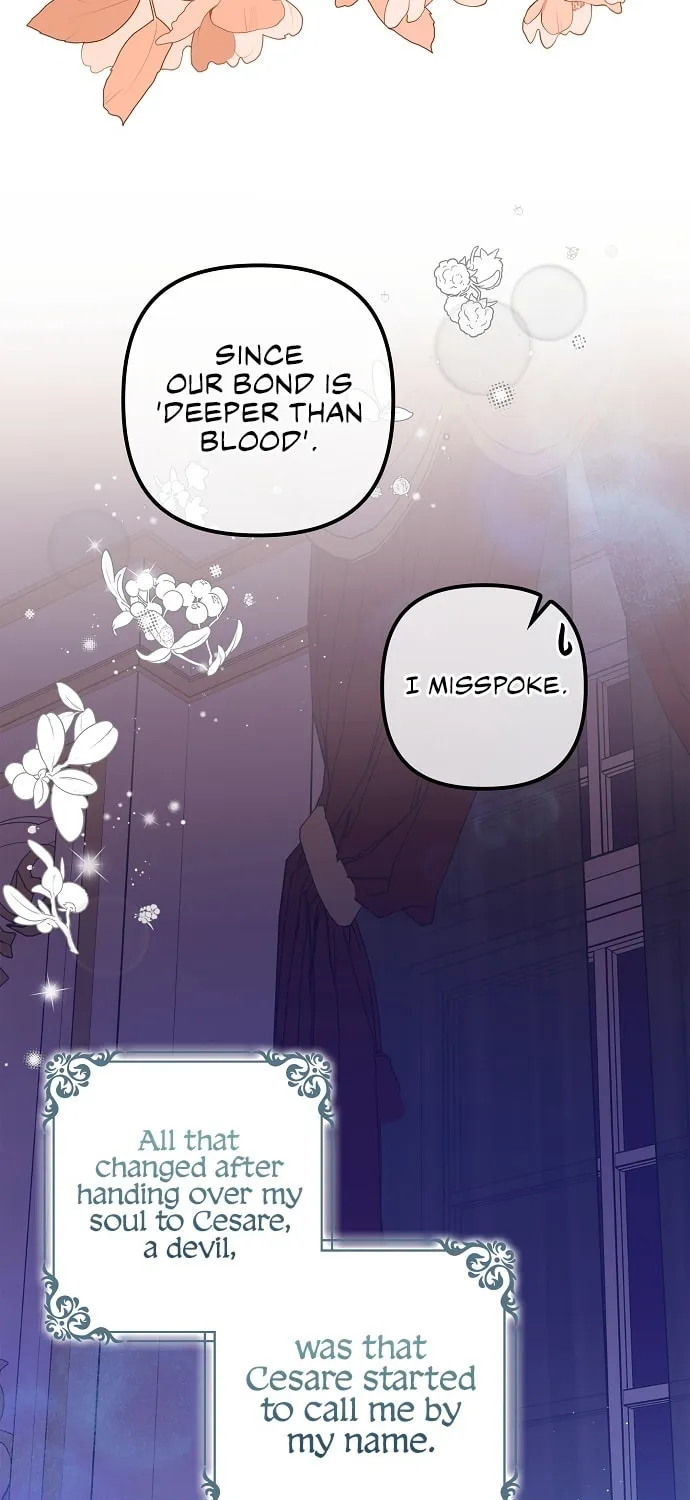 Rejected Lady Enjoying a Modest Life Chapter 15 page 23 - 
