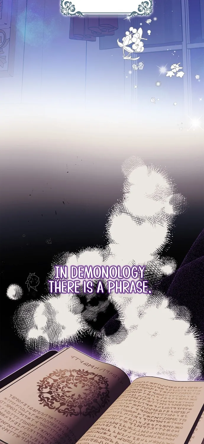 Rejected Lady Enjoying a Modest Life Chapter 15 page 24 - 