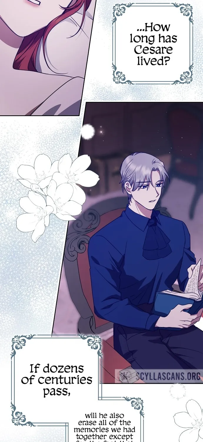 Rejected Lady Enjoying a Modest Life Chapter 15 page 29 - 