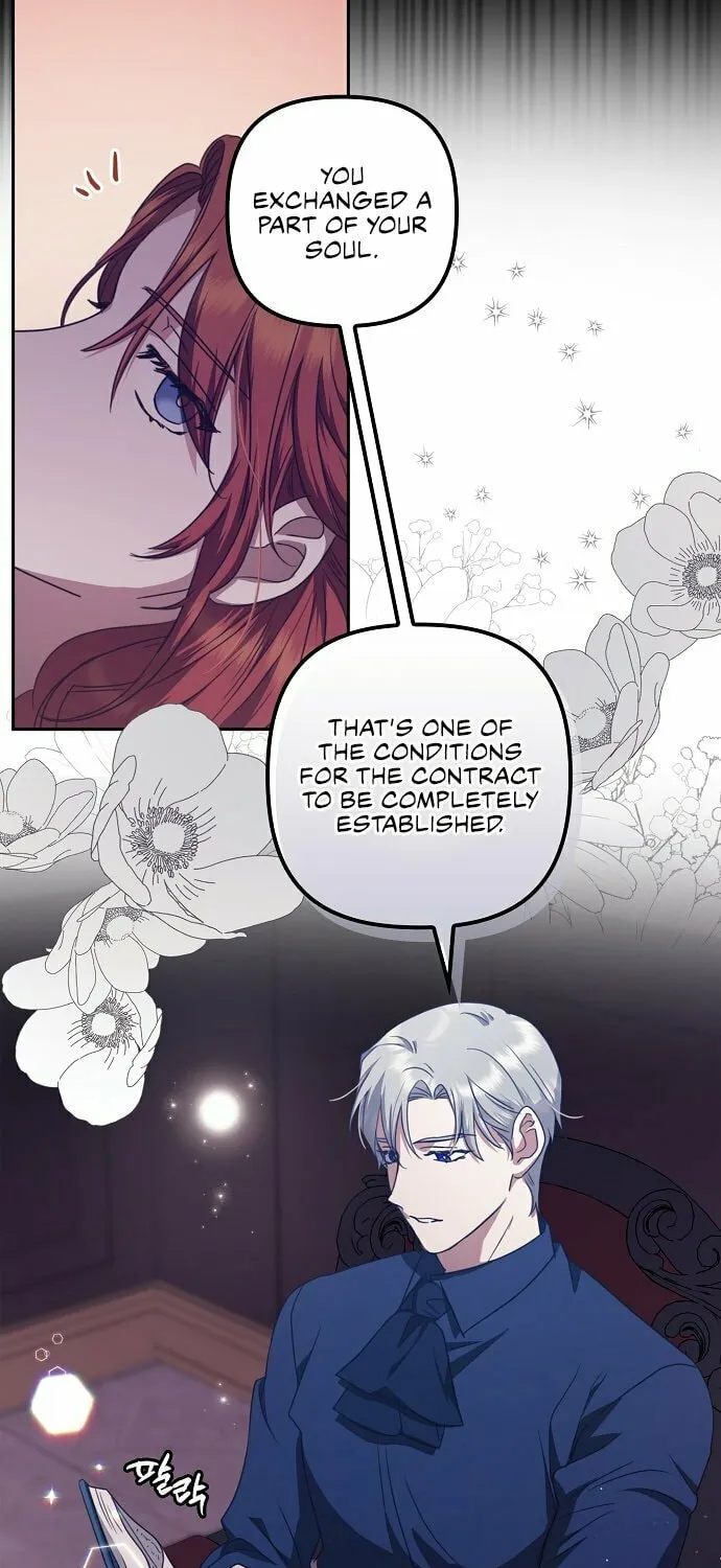 Rejected Lady Enjoying a Modest Life Chapter 15 page 4 - 
