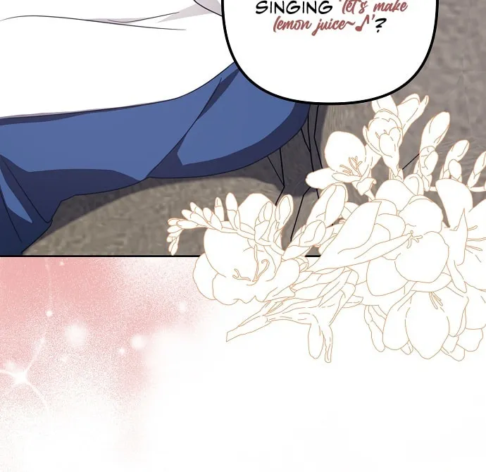 Rejected Lady Enjoying a Modest Life Chapter 15 page 38 - 