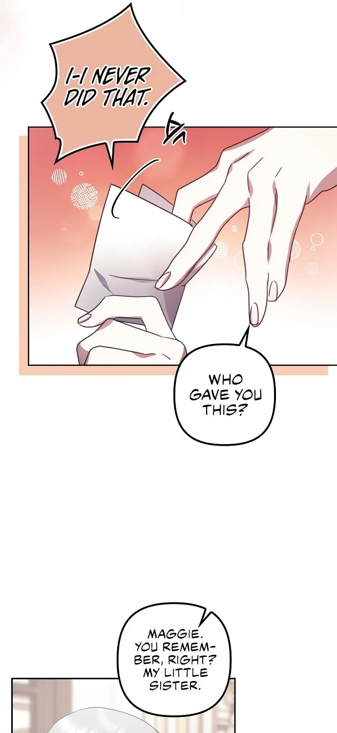 Rejected Lady Enjoying a Modest Life Chapter 15 page 39 - 