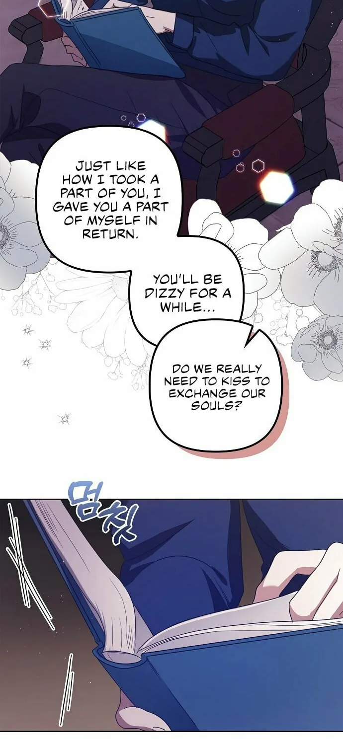 Rejected Lady Enjoying a Modest Life Chapter 15 page 5 - 