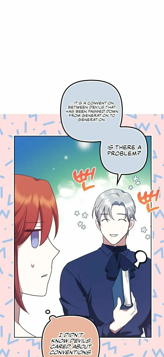 Rejected Lady Enjoying a Modest Life Chapter 15 page 6 - 