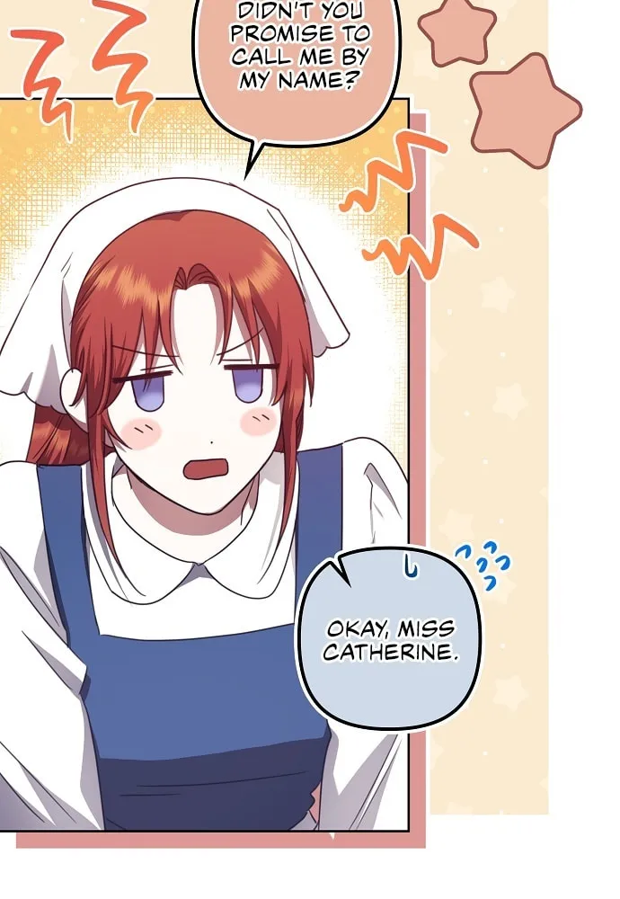 Rejected Lady Enjoying a Modest Life Chapter 15 page 52 - 