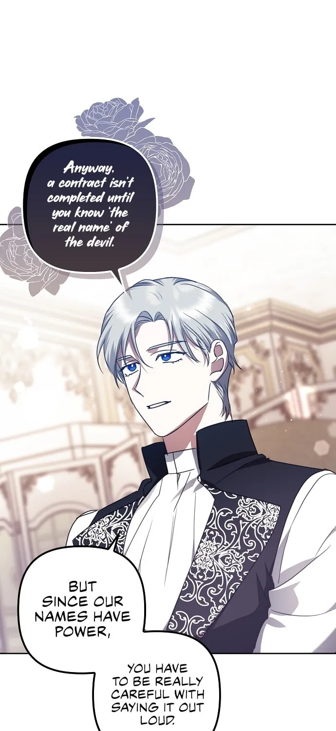 Rejected Lady Enjoying a Modest Life Chapter 15 page 53 - 