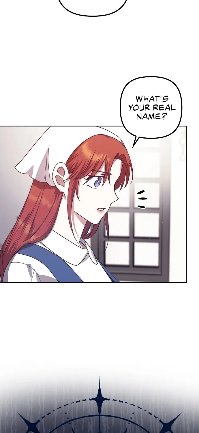 Rejected Lady Enjoying a Modest Life Chapter 15 page 54 - 