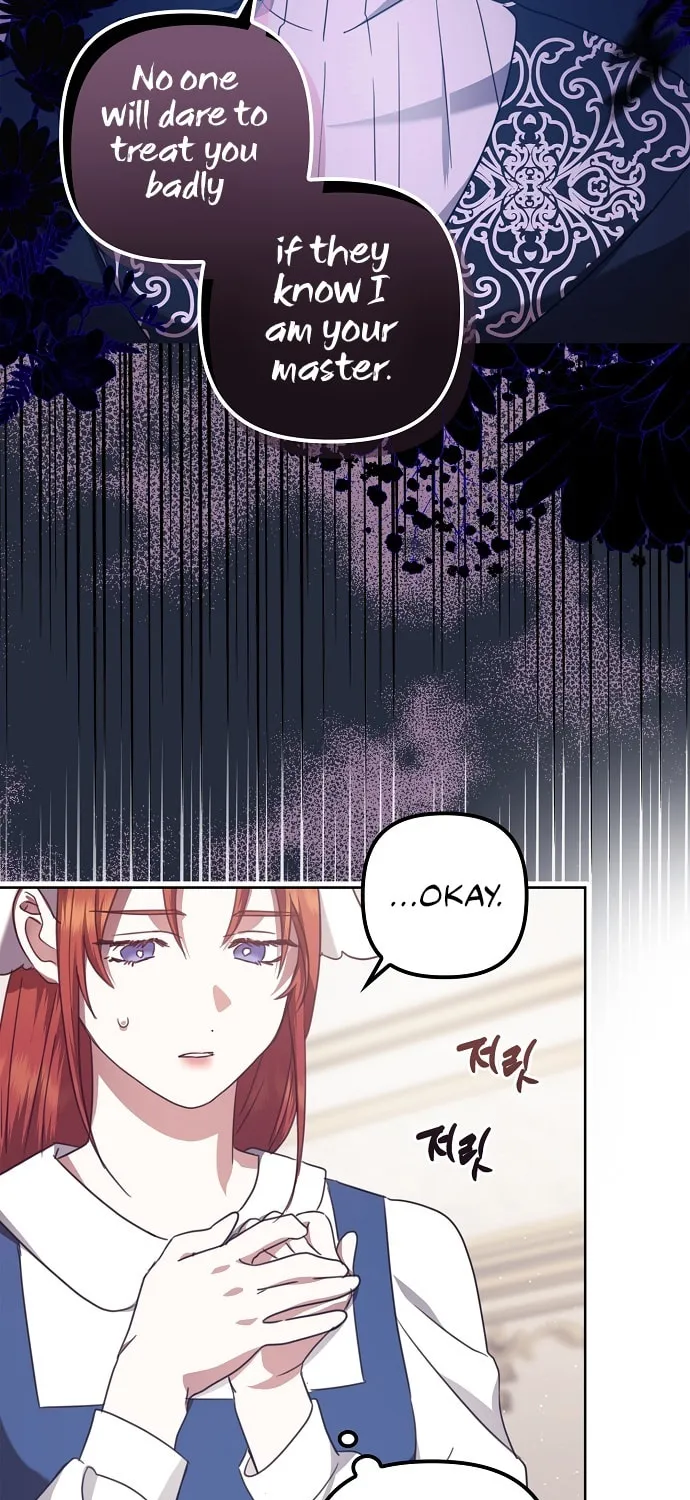 Rejected Lady Enjoying a Modest Life Chapter 15 page 57 - 