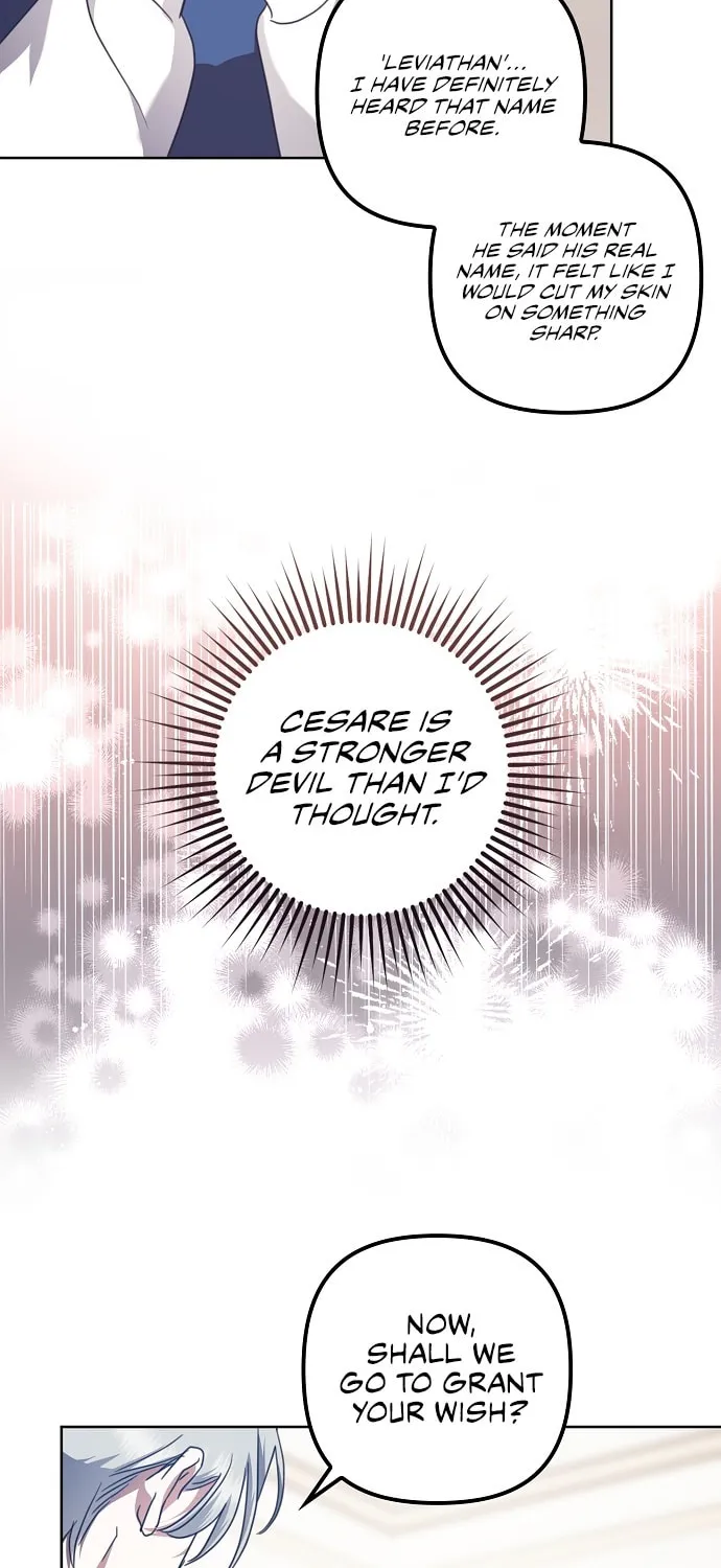 Rejected Lady Enjoying a Modest Life Chapter 15 page 58 - 