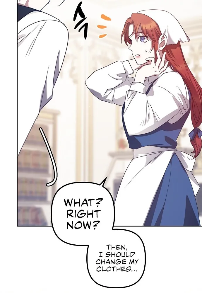 Rejected Lady Enjoying a Modest Life Chapter 15 page 59 - 
