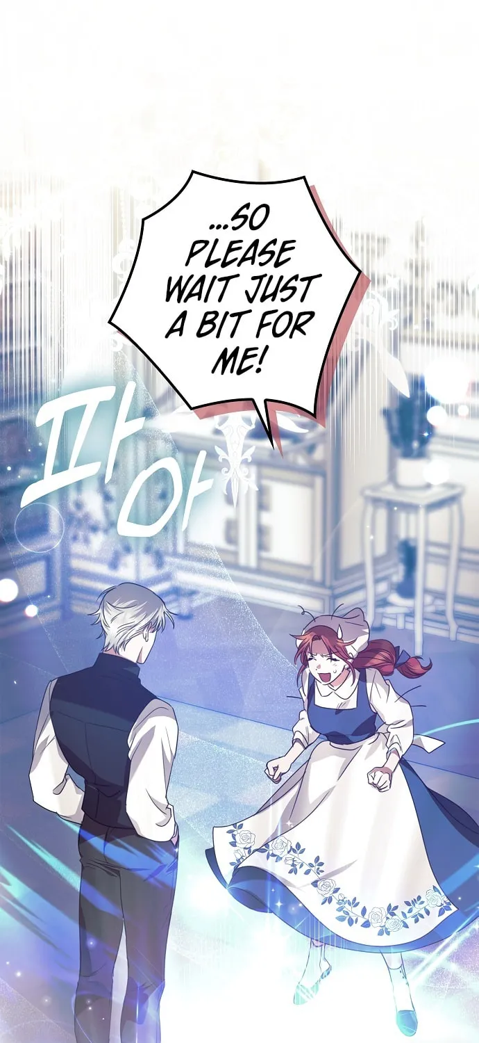 Rejected Lady Enjoying a Modest Life Chapter 15 page 60 - 