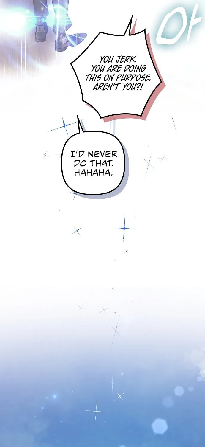 Rejected Lady Enjoying a Modest Life Chapter 15 page 61 - 
