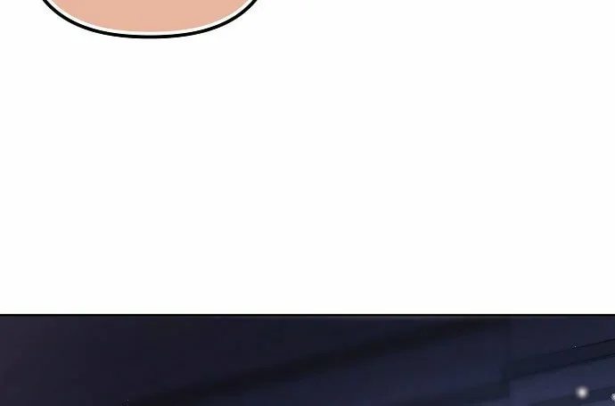 Rejected Lady Enjoying a Modest Life Chapter 15 page 8 - 