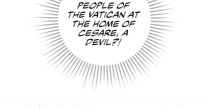 Rejected Lady Enjoying a Modest Life Chapter 15 page 73 - 