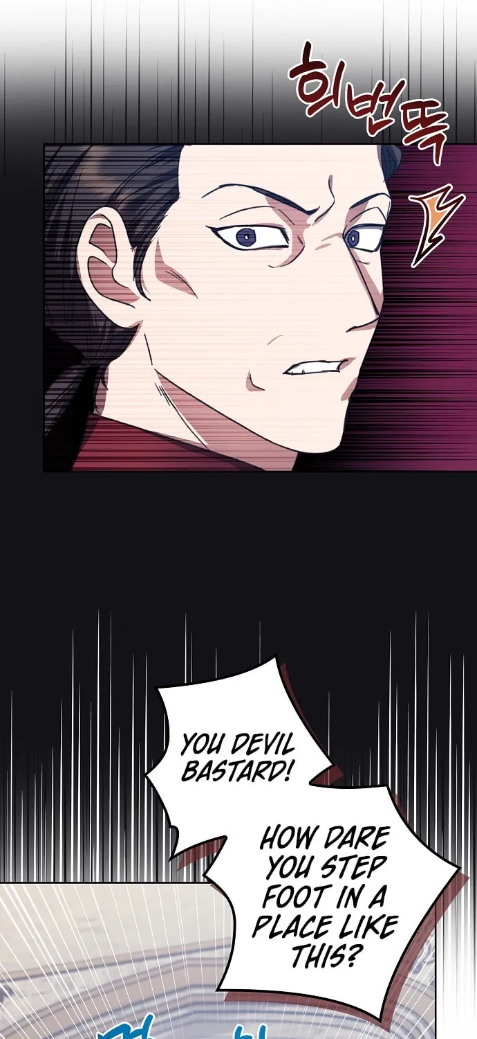 Rejected Lady Enjoying a Modest Life Chapter 15 page 74 - 