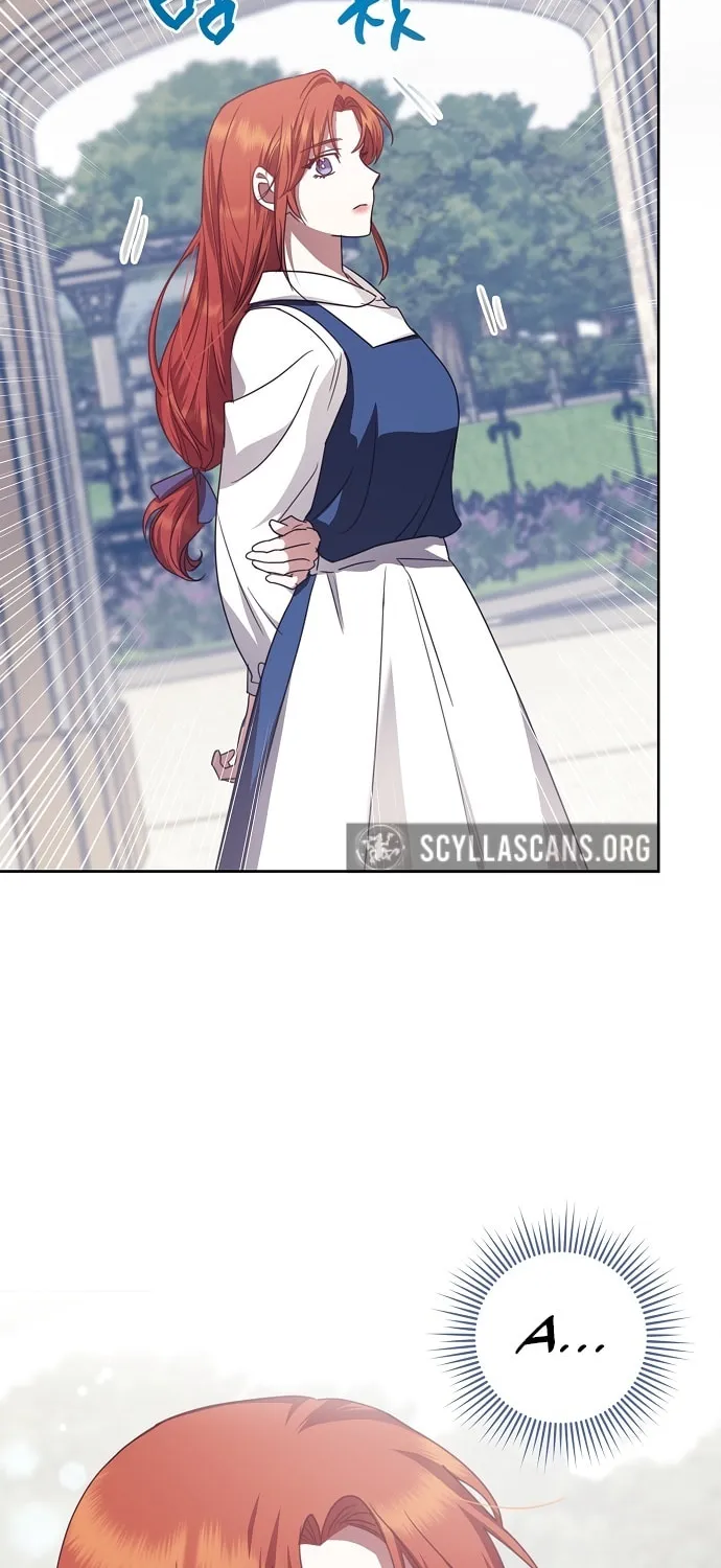 Rejected Lady Enjoying a Modest Life Chapter 15 page 75 - 