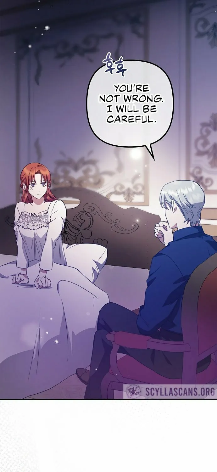 Rejected Lady Enjoying a Modest Life Chapter 15 page 9 - 