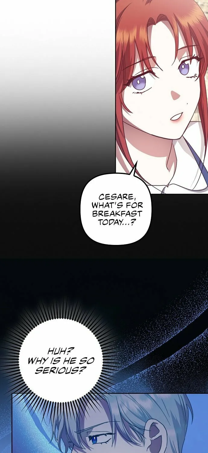 Rejected Lady Enjoying a Modest Life Chapter 16 page 12 - 