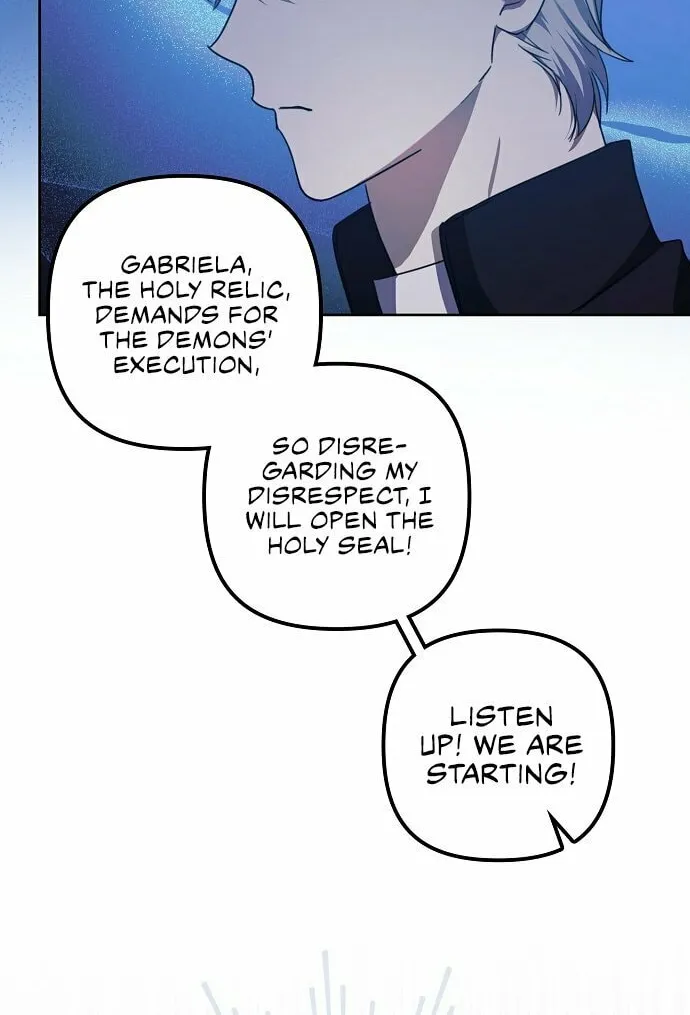 Rejected Lady Enjoying a Modest Life Chapter 16 page 13 - 