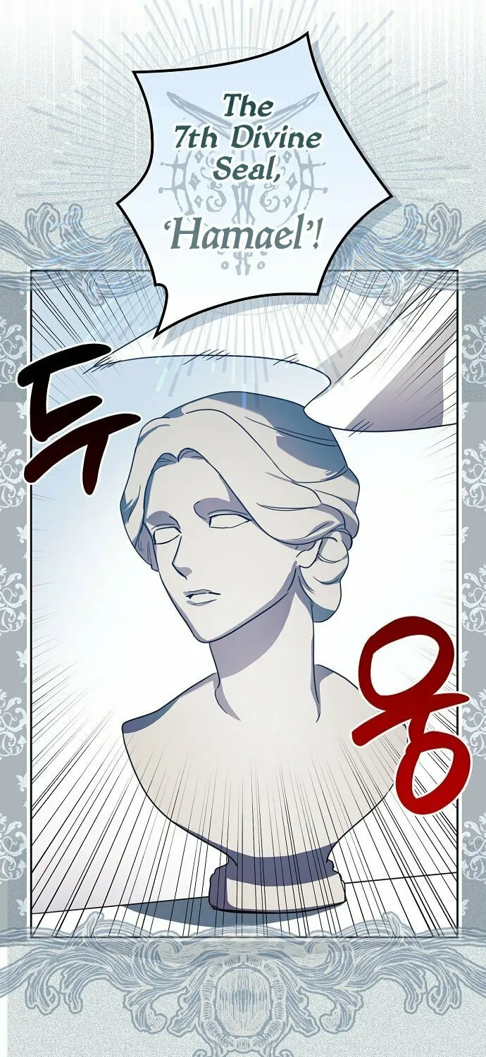 Rejected Lady Enjoying a Modest Life Chapter 16 page 14 - 