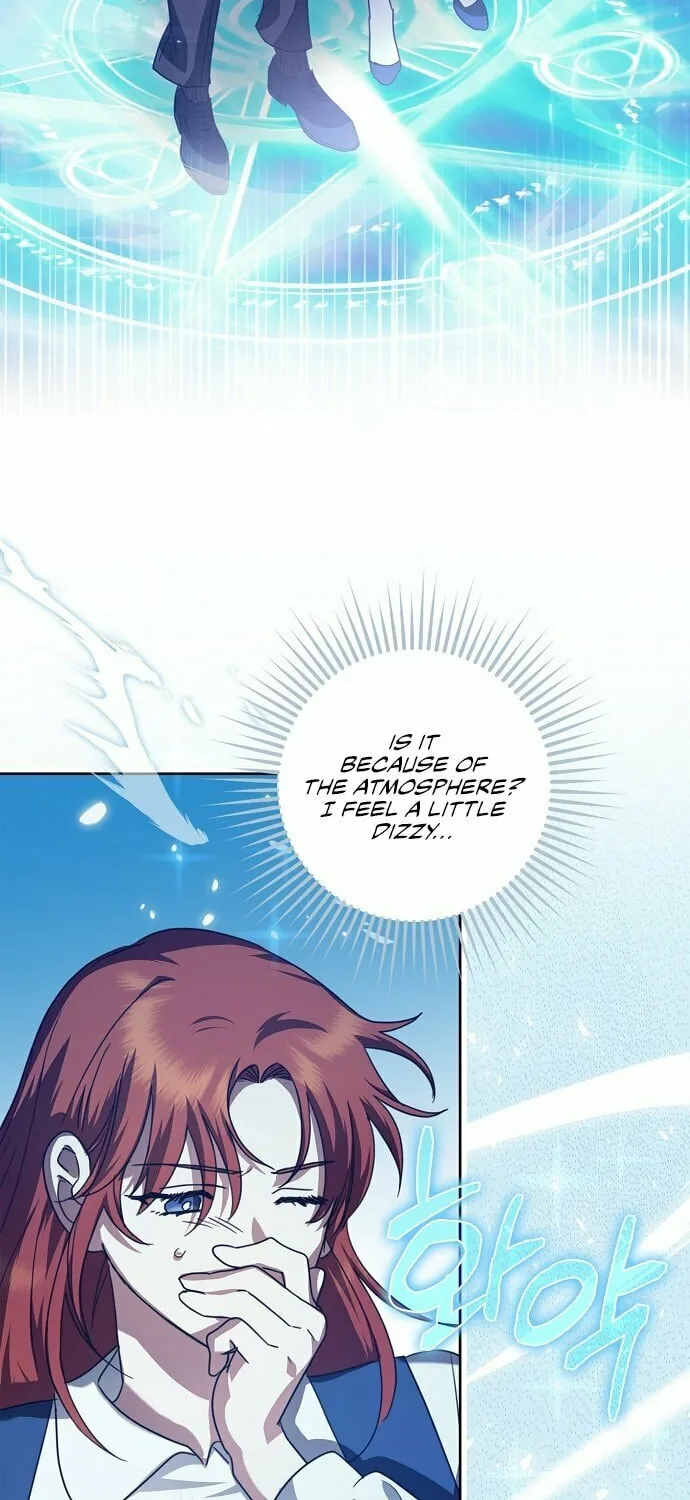 Rejected Lady Enjoying a Modest Life Chapter 16 page 16 - 