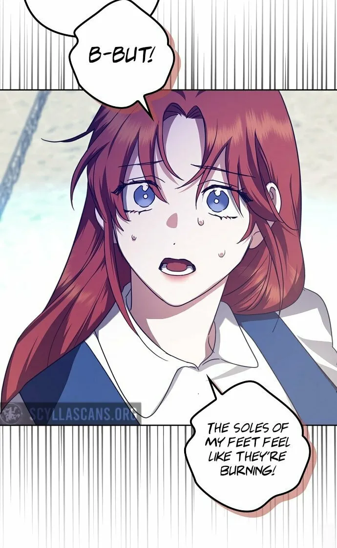 Rejected Lady Enjoying a Modest Life Chapter 16 page 19 - 