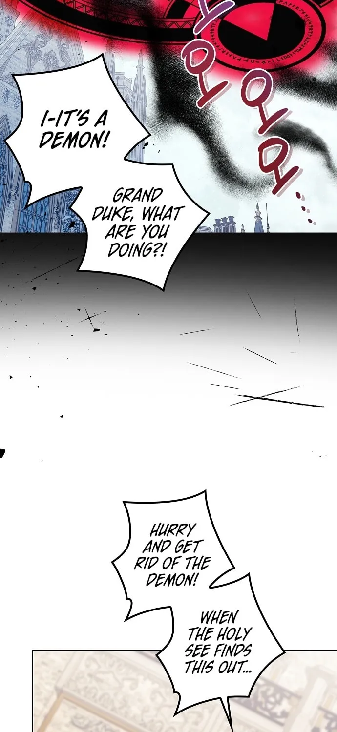 Rejected Lady Enjoying a Modest Life Chapter 16 page 23 - 