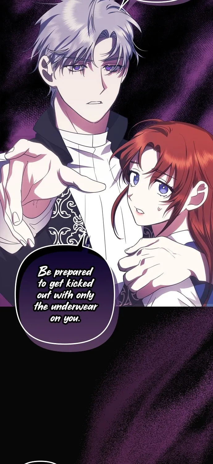 Rejected Lady Enjoying a Modest Life Chapter 16 page 25 - 