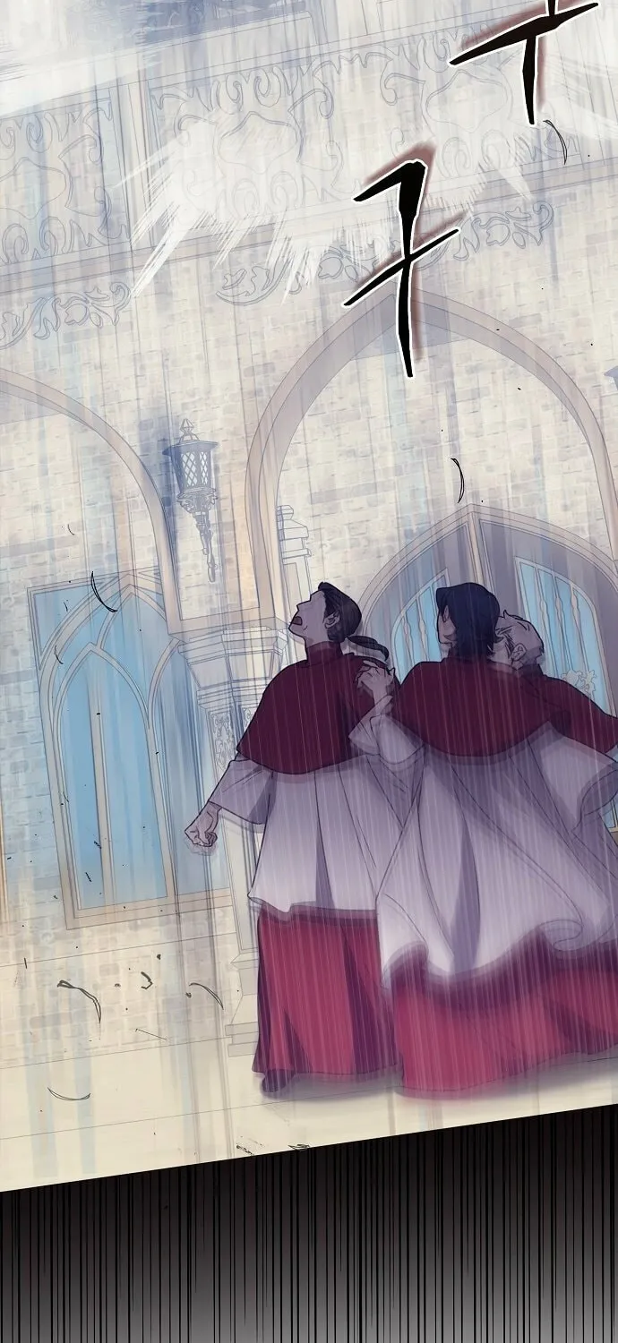 Rejected Lady Enjoying a Modest Life Chapter 16 page 28 - 