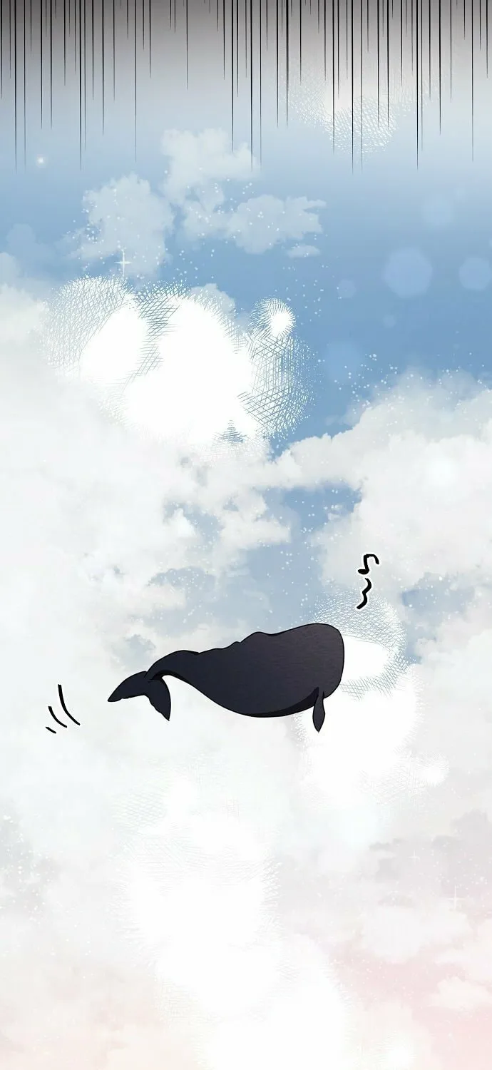 Rejected Lady Enjoying a Modest Life Chapter 16 page 29 - 