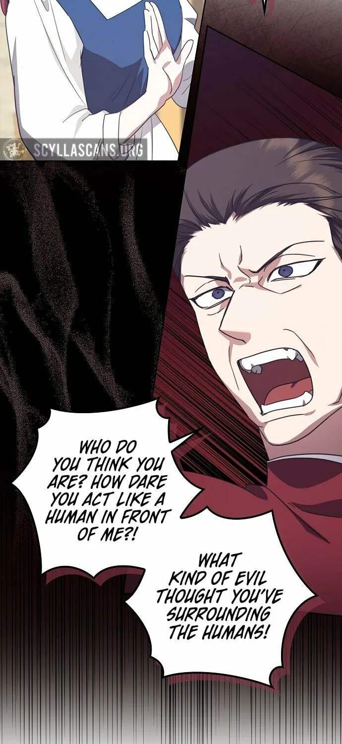 Rejected Lady Enjoying a Modest Life Chapter 16 page 4 - 