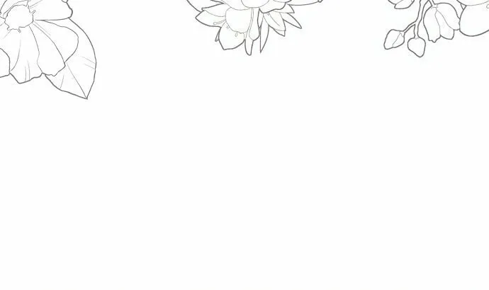 Rejected Lady Enjoying a Modest Life Chapter 16 page 33 - 