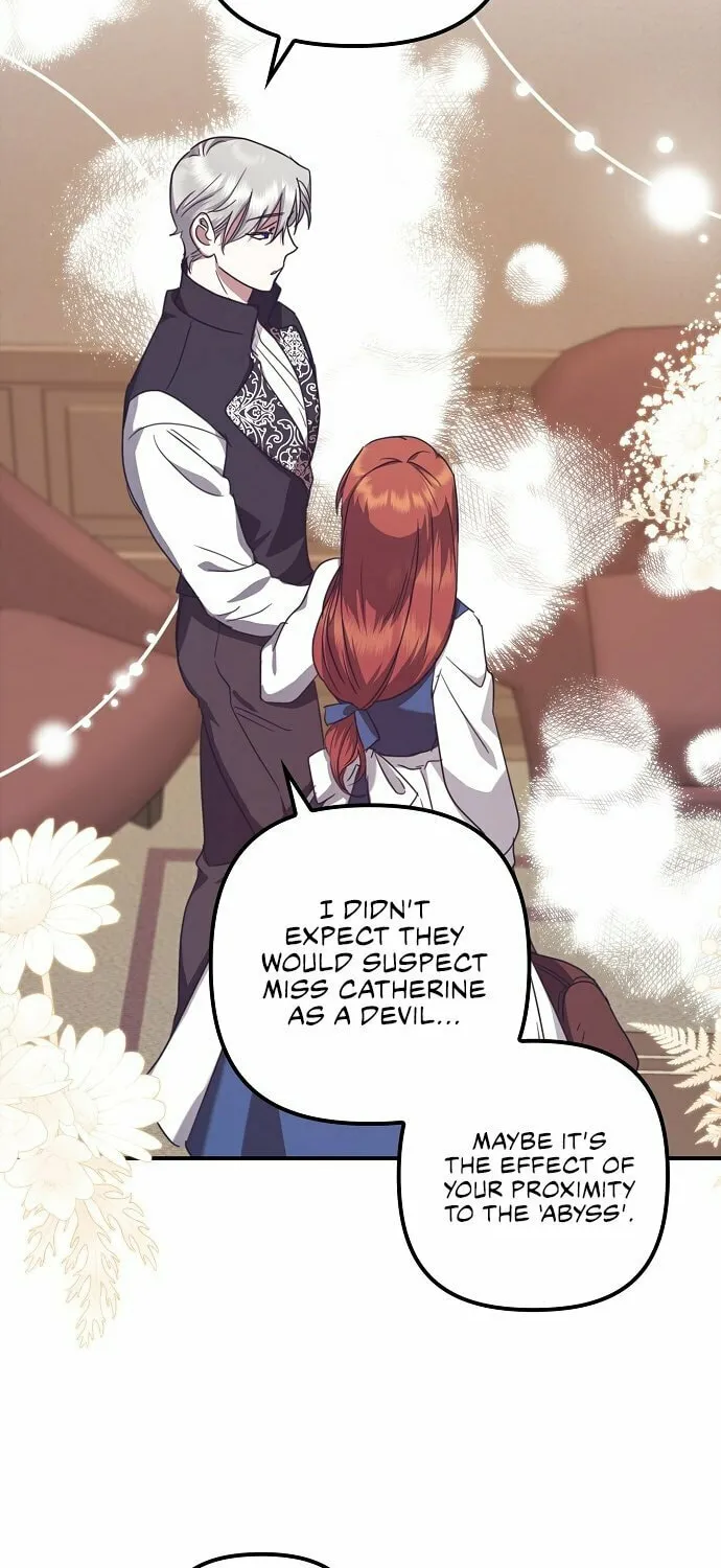 Rejected Lady Enjoying a Modest Life Chapter 16 page 37 - 